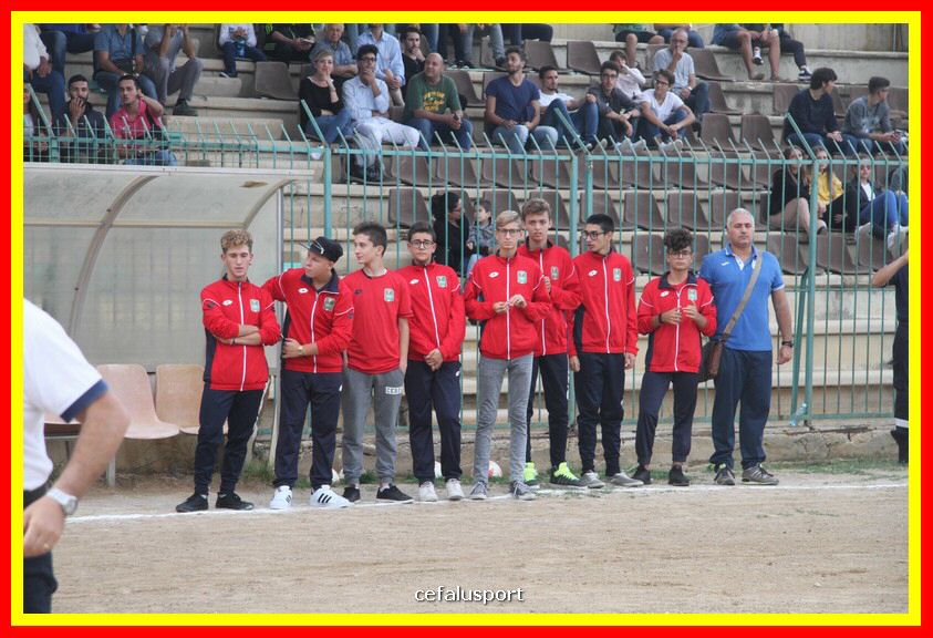 171004 cefalusport 135.jpg